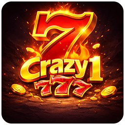 crazy_777 & Tiger